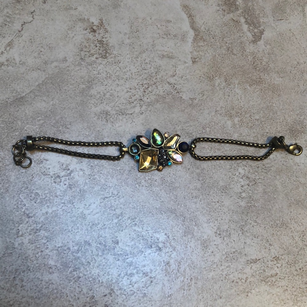 Women’s bracelet